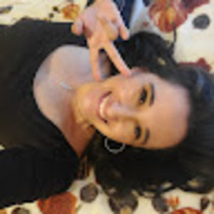 Meet your Posher, Yvonne